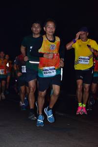 BIB: 42569, 41613
                            <button type="button" onclick="openModal(9876280)" class="btn btn-primary btn-sm float-right btn-popup" data-toggle="modal" data-target=".modal-high-quality">
                        <i class="fas fa-shopping-cart"></i> Add to Cart
                    </button>
                                            <button type="button" onclick="isThisMe(9876280, true)" class="btn btn-success btn-sm float-right btn-popup btn-isme hidden" data-toggle="tooltip" data-placement="bottom" title="นี่คือรูปของคุณใช่ไหม คลิกที่นี่เพื่อเอาเข้าอัลบั้ม">
                        <i class="fas fa-plus"></i> Add to album
                    </button>
                    <button type="button" onclick="isThisMe(9876280, false)" class="btn btn-warning btn-sm float-right btn-popup btn-isnotme hidden">
                        <i class="fas fa-ban"></i> Remove from album
                    </button>