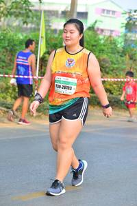 BIB: 26703
                            <button type="button" onclick="openModal(9915097)" class="btn btn-primary btn-sm float-right btn-popup" data-toggle="modal" data-target=".modal-high-quality">
                        <i class="fas fa-shopping-cart"></i> Add to Cart
                    </button>
                                            <button type="button" onclick="isThisMe(9915097, true)" class="btn btn-success btn-sm float-right btn-popup btn-isme hidden" data-toggle="tooltip" data-placement="bottom" title="นี่คือรูปของคุณใช่ไหม คลิกที่นี่เพื่อเอาเข้าอัลบั้ม">
                        <i class="fas fa-plus"></i> Add to album
                    </button>
                    <button type="button" onclick="isThisMe(9915097, false)" class="btn btn-warning btn-sm float-right btn-popup btn-isnotme hidden">
                        <i class="fas fa-ban"></i> Remove from album
                    </button>