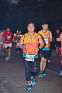 BIB: 22039, 510
                            <button type="button" onclick="openModal(8767762)" class="btn btn-primary btn-sm float-right btn-popup" data-toggle="modal" data-target=".modal-high-quality">
                        <i class="fas fa-shopping-cart"></i> Add to Cart
                    </button>
                                            <button type="button" onclick="isThisMe(8767762, true)" class="btn btn-success btn-sm float-right btn-popup btn-isme hidden" data-toggle="tooltip" data-placement="bottom" title="นี่คือรูปของคุณใช่ไหม คลิกที่นี่เพื่อเอาเข้าอัลบั้ม">
                        <i class="fas fa-plus"></i> Add to album
                    </button>
                    <button type="button" onclick="isThisMe(8767762, false)" class="btn btn-warning btn-sm float-right btn-popup btn-isnotme hidden">
                        <i class="fas fa-ban"></i> Remove from album
                    </button>