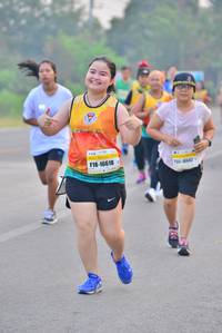 BIB: 16618, 6642
                            <button type="button" onclick="openModal(9085605)" class="btn btn-primary btn-sm float-right btn-popup" data-toggle="modal" data-target=".modal-high-quality">
                        <i class="fas fa-shopping-cart"></i> Add to Cart
                    </button>
                                            <button type="button" onclick="isThisMe(9085605, true)" class="btn btn-success btn-sm float-right btn-popup btn-isme hidden" data-toggle="tooltip" data-placement="bottom" title="นี่คือรูปของคุณใช่ไหม คลิกที่นี่เพื่อเอาเข้าอัลบั้ม">
                        <i class="fas fa-plus"></i> Add to album
                    </button>
                    <button type="button" onclick="isThisMe(9085605, false)" class="btn btn-warning btn-sm float-right btn-popup btn-isnotme hidden">
                        <i class="fas fa-ban"></i> Remove from album
                    </button>