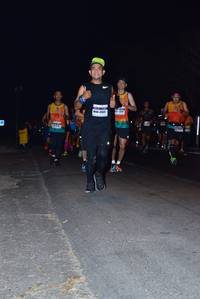 BIB: 
                            <button type="button" onclick="openModal(8994120)" class="btn btn-primary btn-sm float-right btn-popup" data-toggle="modal" data-target=".modal-high-quality">
                        <i class="fas fa-shopping-cart"></i> Add to Cart
                    </button>
                                            <button type="button" onclick="isThisMe(8994120, true)" class="btn btn-success btn-sm float-right btn-popup btn-isme hidden" data-toggle="tooltip" data-placement="bottom" title="นี่คือรูปของคุณใช่ไหม คลิกที่นี่เพื่อเอาเข้าอัลบั้ม">
                        <i class="fas fa-plus"></i> Add to album
                    </button>
                    <button type="button" onclick="isThisMe(8994120, false)" class="btn btn-warning btn-sm float-right btn-popup btn-isnotme hidden">
                        <i class="fas fa-ban"></i> Remove from album
                    </button>