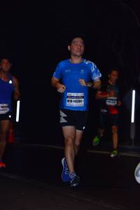 BIB: 40384
                            <button type="button" onclick="openModal(8832010)" class="btn btn-primary btn-sm float-right btn-popup" data-toggle="modal" data-target=".modal-high-quality">
                        <i class="fas fa-shopping-cart"></i> Add to Cart
                    </button>
                                            <button type="button" onclick="isThisMe(8832010, true)" class="btn btn-success btn-sm float-right btn-popup btn-isme hidden" data-toggle="tooltip" data-placement="bottom" title="นี่คือรูปของคุณใช่ไหม คลิกที่นี่เพื่อเอาเข้าอัลบั้ม">
                        <i class="fas fa-plus"></i> Add to album
                    </button>
                    <button type="button" onclick="isThisMe(8832010, false)" class="btn btn-warning btn-sm float-right btn-popup btn-isnotme hidden">
                        <i class="fas fa-ban"></i> Remove from album
                    </button>