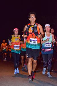 BIB: 42516, 41601, 45623
                            <button type="button" onclick="openModal(9287910)" class="btn btn-primary btn-sm float-right btn-popup" data-toggle="modal" data-target=".modal-high-quality">
                        <i class="fas fa-shopping-cart"></i> Add to Cart
                    </button>
                                            <button type="button" onclick="isThisMe(9287910, true)" class="btn btn-success btn-sm float-right btn-popup btn-isme hidden" data-toggle="tooltip" data-placement="bottom" title="นี่คือรูปของคุณใช่ไหม คลิกที่นี่เพื่อเอาเข้าอัลบั้ม">
                        <i class="fas fa-plus"></i> Add to album
                    </button>
                    <button type="button" onclick="isThisMe(9287910, false)" class="btn btn-warning btn-sm float-right btn-popup btn-isnotme hidden">
                        <i class="fas fa-ban"></i> Remove from album
                    </button>