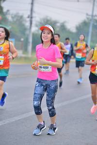BIB: 11237
                            <button type="button" onclick="openModal(9186112)" class="btn btn-primary btn-sm float-right btn-popup" data-toggle="modal" data-target=".modal-high-quality">
                        <i class="fas fa-shopping-cart"></i> Add to Cart
                    </button>
                                            <button type="button" onclick="isThisMe(9186112, true)" class="btn btn-success btn-sm float-right btn-popup btn-isme hidden" data-toggle="tooltip" data-placement="bottom" title="นี่คือรูปของคุณใช่ไหม คลิกที่นี่เพื่อเอาเข้าอัลบั้ม">
                        <i class="fas fa-plus"></i> Add to album
                    </button>
                    <button type="button" onclick="isThisMe(9186112, false)" class="btn btn-warning btn-sm float-right btn-popup btn-isnotme hidden">
                        <i class="fas fa-ban"></i> Remove from album
                    </button>