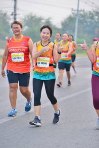 BIB: 11674, 16546
                            <button type="button" onclick="openModal(9205680)" class="btn btn-primary btn-sm float-right btn-popup" data-toggle="modal" data-target=".modal-high-quality">
                        <i class="fas fa-shopping-cart"></i> Add to Cart
                    </button>
                                            <button type="button" onclick="isThisMe(9205680, true)" class="btn btn-success btn-sm float-right btn-popup btn-isme hidden" data-toggle="tooltip" data-placement="bottom" title="นี่คือรูปของคุณใช่ไหม คลิกที่นี่เพื่อเอาเข้าอัลบั้ม">
                        <i class="fas fa-plus"></i> Add to album
                    </button>
                    <button type="button" onclick="isThisMe(9205680, false)" class="btn btn-warning btn-sm float-right btn-popup btn-isnotme hidden">
                        <i class="fas fa-ban"></i> Remove from album
                    </button>