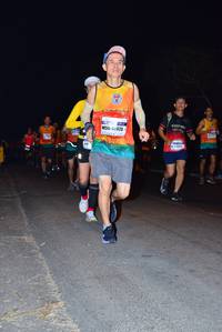 BIB: 973
                            <button type="button" onclick="openModal(8988926)" class="btn btn-primary btn-sm float-right btn-popup" data-toggle="modal" data-target=".modal-high-quality">
                        <i class="fas fa-shopping-cart"></i> Add to Cart
                    </button>
                                            <button type="button" onclick="isThisMe(8988926, true)" class="btn btn-success btn-sm float-right btn-popup btn-isme hidden" data-toggle="tooltip" data-placement="bottom" title="นี่คือรูปของคุณใช่ไหม คลิกที่นี่เพื่อเอาเข้าอัลบั้ม">
                        <i class="fas fa-plus"></i> Add to album
                    </button>
                    <button type="button" onclick="isThisMe(8988926, false)" class="btn btn-warning btn-sm float-right btn-popup btn-isnotme hidden">
                        <i class="fas fa-ban"></i> Remove from album
                    </button>