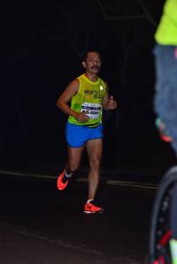 BIB: 48081
                            <button type="button" onclick="openModal(8820504)" class="btn btn-primary btn-sm float-right btn-popup" data-toggle="modal" data-target=".modal-high-quality">
                        <i class="fas fa-shopping-cart"></i> Add to Cart
                    </button>
                                            <button type="button" onclick="isThisMe(8820504, true)" class="btn btn-success btn-sm float-right btn-popup btn-isme hidden" data-toggle="tooltip" data-placement="bottom" title="นี่คือรูปของคุณใช่ไหม คลิกที่นี่เพื่อเอาเข้าอัลบั้ม">
                        <i class="fas fa-plus"></i> Add to album
                    </button>
                    <button type="button" onclick="isThisMe(8820504, false)" class="btn btn-warning btn-sm float-right btn-popup btn-isnotme hidden">
                        <i class="fas fa-ban"></i> Remove from album
                    </button>