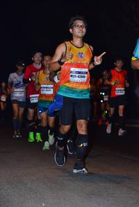 BIB: 42040
                            <button type="button" onclick="openModal(9233170)" class="btn btn-primary btn-sm float-right btn-popup" data-toggle="modal" data-target=".modal-high-quality">
                        <i class="fas fa-shopping-cart"></i> Add to Cart
                    </button>
                                            <button type="button" onclick="isThisMe(9233170, true)" class="btn btn-success btn-sm float-right btn-popup btn-isme hidden" data-toggle="tooltip" data-placement="bottom" title="นี่คือรูปของคุณใช่ไหม คลิกที่นี่เพื่อเอาเข้าอัลบั้ม">
                        <i class="fas fa-plus"></i> Add to album
                    </button>
                    <button type="button" onclick="isThisMe(9233170, false)" class="btn btn-warning btn-sm float-right btn-popup btn-isnotme hidden">
                        <i class="fas fa-ban"></i> Remove from album
                    </button>