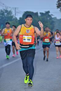 BIB: 7049, 
                            <button type="button" onclick="openModal(9109596)" class="btn btn-primary btn-sm float-right btn-popup" data-toggle="modal" data-target=".modal-high-quality">
                        <i class="fas fa-shopping-cart"></i> Add to Cart
                    </button>
                                            <button type="button" onclick="isThisMe(9109596, true)" class="btn btn-success btn-sm float-right btn-popup btn-isme hidden" data-toggle="tooltip" data-placement="bottom" title="นี่คือรูปของคุณใช่ไหม คลิกที่นี่เพื่อเอาเข้าอัลบั้ม">
                        <i class="fas fa-plus"></i> Add to album
                    </button>
                    <button type="button" onclick="isThisMe(9109596, false)" class="btn btn-warning btn-sm float-right btn-popup btn-isnotme hidden">
                        <i class="fas fa-ban"></i> Remove from album
                    </button>