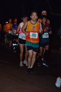 BIB: 25366, 22327, 203
                            <button type="button" onclick="openModal(8738131)" class="btn btn-primary btn-sm float-right btn-popup" data-toggle="modal" data-target=".modal-high-quality">
                        <i class="fas fa-shopping-cart"></i> Add to Cart
                    </button>
                                            <button type="button" onclick="isThisMe(8738131, true)" class="btn btn-success btn-sm float-right btn-popup btn-isme hidden" data-toggle="tooltip" data-placement="bottom" title="นี่คือรูปของคุณใช่ไหม คลิกที่นี่เพื่อเอาเข้าอัลบั้ม">
                        <i class="fas fa-plus"></i> Add to album
                    </button>
                    <button type="button" onclick="isThisMe(8738131, false)" class="btn btn-warning btn-sm float-right btn-popup btn-isnotme hidden">
                        <i class="fas fa-ban"></i> Remove from album
                    </button>