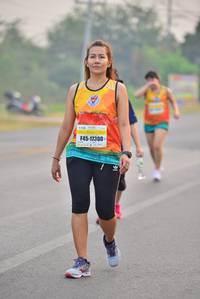 BIB: 17300
                            <button type="button" onclick="openModal(9110424)" class="btn btn-primary btn-sm float-right btn-popup" data-toggle="modal" data-target=".modal-high-quality">
                        <i class="fas fa-shopping-cart"></i> Add to Cart
                    </button>
                                            <button type="button" onclick="isThisMe(9110424, true)" class="btn btn-success btn-sm float-right btn-popup btn-isme hidden" data-toggle="tooltip" data-placement="bottom" title="นี่คือรูปของคุณใช่ไหม คลิกที่นี่เพื่อเอาเข้าอัลบั้ม">
                        <i class="fas fa-plus"></i> Add to album
                    </button>
                    <button type="button" onclick="isThisMe(9110424, false)" class="btn btn-warning btn-sm float-right btn-popup btn-isnotme hidden">
                        <i class="fas fa-ban"></i> Remove from album
                    </button>