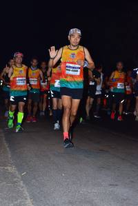 BIB: 45888
                            <button type="button" onclick="openModal(8999679)" class="btn btn-primary btn-sm float-right btn-popup" data-toggle="modal" data-target=".modal-high-quality">
                        <i class="fas fa-shopping-cart"></i> Add to Cart
                    </button>
                                            <button type="button" onclick="isThisMe(8999679, true)" class="btn btn-success btn-sm float-right btn-popup btn-isme hidden" data-toggle="tooltip" data-placement="bottom" title="นี่คือรูปของคุณใช่ไหม คลิกที่นี่เพื่อเอาเข้าอัลบั้ม">
                        <i class="fas fa-plus"></i> Add to album
                    </button>
                    <button type="button" onclick="isThisMe(8999679, false)" class="btn btn-warning btn-sm float-right btn-popup btn-isnotme hidden">
                        <i class="fas fa-ban"></i> Remove from album
                    </button>