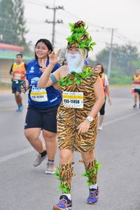 BIB: 10764, 11458
                            <button type="button" onclick="openModal(9085393)" class="btn btn-primary btn-sm float-right btn-popup" data-toggle="modal" data-target=".modal-high-quality">
                        <i class="fas fa-shopping-cart"></i> Add to Cart
                    </button>
                                            <button type="button" onclick="isThisMe(9085393, true)" class="btn btn-success btn-sm float-right btn-popup btn-isme hidden" data-toggle="tooltip" data-placement="bottom" title="นี่คือรูปของคุณใช่ไหม คลิกที่นี่เพื่อเอาเข้าอัลบั้ม">
                        <i class="fas fa-plus"></i> Add to album
                    </button>
                    <button type="button" onclick="isThisMe(9085393, false)" class="btn btn-warning btn-sm float-right btn-popup btn-isnotme hidden">
                        <i class="fas fa-ban"></i> Remove from album
                    </button>