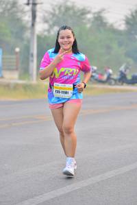 BIB: 11181
                            <button type="button" onclick="openModal(9091784)" class="btn btn-primary btn-sm float-right btn-popup" data-toggle="modal" data-target=".modal-high-quality">
                        <i class="fas fa-shopping-cart"></i> Add to Cart
                    </button>
                                            <button type="button" onclick="isThisMe(9091784, true)" class="btn btn-success btn-sm float-right btn-popup btn-isme hidden" data-toggle="tooltip" data-placement="bottom" title="นี่คือรูปของคุณใช่ไหม คลิกที่นี่เพื่อเอาเข้าอัลบั้ม">
                        <i class="fas fa-plus"></i> Add to album
                    </button>
                    <button type="button" onclick="isThisMe(9091784, false)" class="btn btn-warning btn-sm float-right btn-popup btn-isnotme hidden">
                        <i class="fas fa-ban"></i> Remove from album
                    </button>