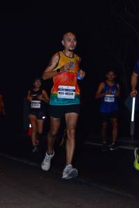 BIB: 48328
                            <button type="button" onclick="openModal(8843234)" class="btn btn-primary btn-sm float-right btn-popup" data-toggle="modal" data-target=".modal-high-quality">
                        <i class="fas fa-shopping-cart"></i> Add to Cart
                    </button>
                                            <button type="button" onclick="isThisMe(8843234, true)" class="btn btn-success btn-sm float-right btn-popup btn-isme hidden" data-toggle="tooltip" data-placement="bottom" title="นี่คือรูปของคุณใช่ไหม คลิกที่นี่เพื่อเอาเข้าอัลบั้ม">
                        <i class="fas fa-plus"></i> Add to album
                    </button>
                    <button type="button" onclick="isThisMe(8843234, false)" class="btn btn-warning btn-sm float-right btn-popup btn-isnotme hidden">
                        <i class="fas fa-ban"></i> Remove from album
                    </button>