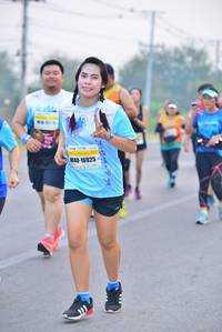 BIB: 16925
                            <button type="button" onclick="openModal(9188609)" class="btn btn-primary btn-sm float-right btn-popup" data-toggle="modal" data-target=".modal-high-quality">
                        <i class="fas fa-shopping-cart"></i> Add to Cart
                    </button>
                                            <button type="button" onclick="isThisMe(9188609, true)" class="btn btn-success btn-sm float-right btn-popup btn-isme hidden" data-toggle="tooltip" data-placement="bottom" title="นี่คือรูปของคุณใช่ไหม คลิกที่นี่เพื่อเอาเข้าอัลบั้ม">
                        <i class="fas fa-plus"></i> Add to album
                    </button>
                    <button type="button" onclick="isThisMe(9188609, false)" class="btn btn-warning btn-sm float-right btn-popup btn-isnotme hidden">
                        <i class="fas fa-ban"></i> Remove from album
                    </button>