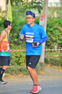 BIB: 42575
                            <button type="button" onclick="openModal(9366386)" class="btn btn-primary btn-sm float-right btn-popup" data-toggle="modal" data-target=".modal-high-quality">
                        <i class="fas fa-shopping-cart"></i> Add to Cart
                    </button>
                                            <button type="button" onclick="isThisMe(9366386, true)" class="btn btn-success btn-sm float-right btn-popup btn-isme hidden" data-toggle="tooltip" data-placement="bottom" title="นี่คือรูปของคุณใช่ไหม คลิกที่นี่เพื่อเอาเข้าอัลบั้ม">
                        <i class="fas fa-plus"></i> Add to album
                    </button>
                    <button type="button" onclick="isThisMe(9366386, false)" class="btn btn-warning btn-sm float-right btn-popup btn-isnotme hidden">
                        <i class="fas fa-ban"></i> Remove from album
                    </button>