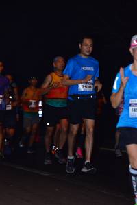 BIB: 42366
                            <button type="button" onclick="openModal(8919264)" class="btn btn-primary btn-sm float-right btn-popup" data-toggle="modal" data-target=".modal-high-quality">
                        <i class="fas fa-shopping-cart"></i> Add to Cart
                    </button>
                                            <button type="button" onclick="isThisMe(8919264, true)" class="btn btn-success btn-sm float-right btn-popup btn-isme hidden" data-toggle="tooltip" data-placement="bottom" title="นี่คือรูปของคุณใช่ไหม คลิกที่นี่เพื่อเอาเข้าอัลบั้ม">
                        <i class="fas fa-plus"></i> Add to album
                    </button>
                    <button type="button" onclick="isThisMe(8919264, false)" class="btn btn-warning btn-sm float-right btn-popup btn-isnotme hidden">
                        <i class="fas fa-ban"></i> Remove from album
                    </button>