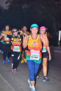 BIB: 489, 25428, 21894
                            <button type="button" onclick="openModal(8762760)" class="btn btn-primary btn-sm float-right btn-popup" data-toggle="modal" data-target=".modal-high-quality">
                        <i class="fas fa-shopping-cart"></i> Add to Cart
                    </button>
                                            <button type="button" onclick="isThisMe(8762760, true)" class="btn btn-success btn-sm float-right btn-popup btn-isme hidden" data-toggle="tooltip" data-placement="bottom" title="นี่คือรูปของคุณใช่ไหม คลิกที่นี่เพื่อเอาเข้าอัลบั้ม">
                        <i class="fas fa-plus"></i> Add to album
                    </button>
                    <button type="button" onclick="isThisMe(8762760, false)" class="btn btn-warning btn-sm float-right btn-popup btn-isnotme hidden">
                        <i class="fas fa-ban"></i> Remove from album
                    </button>