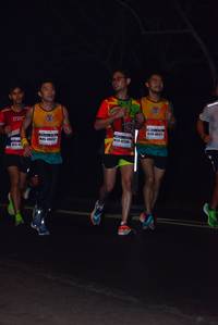 BIB: 475, 40657
                            <button type="button" onclick="openModal(8895609)" class="btn btn-primary btn-sm float-right btn-popup" data-toggle="modal" data-target=".modal-high-quality">
                        <i class="fas fa-shopping-cart"></i> Add to Cart
                    </button>
                                            <button type="button" onclick="isThisMe(8895609, true)" class="btn btn-success btn-sm float-right btn-popup btn-isme hidden" data-toggle="tooltip" data-placement="bottom" title="นี่คือรูปของคุณใช่ไหม คลิกที่นี่เพื่อเอาเข้าอัลบั้ม">
                        <i class="fas fa-plus"></i> Add to album
                    </button>
                    <button type="button" onclick="isThisMe(8895609, false)" class="btn btn-warning btn-sm float-right btn-popup btn-isnotme hidden">
                        <i class="fas fa-ban"></i> Remove from album
                    </button>