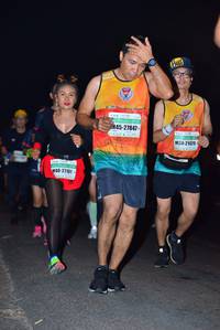 BIB: 27847, 21429, 27101
                            <button type="button" onclick="openModal(8709864)" class="btn btn-primary btn-sm float-right btn-popup" data-toggle="modal" data-target=".modal-high-quality">
                        <i class="fas fa-shopping-cart"></i> Add to Cart
                    </button>
                                            <button type="button" onclick="isThisMe(8709864, true)" class="btn btn-success btn-sm float-right btn-popup btn-isme hidden" data-toggle="tooltip" data-placement="bottom" title="นี่คือรูปของคุณใช่ไหม คลิกที่นี่เพื่อเอาเข้าอัลบั้ม">
                        <i class="fas fa-plus"></i> Add to album
                    </button>
                    <button type="button" onclick="isThisMe(8709864, false)" class="btn btn-warning btn-sm float-right btn-popup btn-isnotme hidden">
                        <i class="fas fa-ban"></i> Remove from album
                    </button>