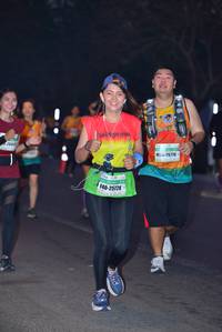 BIB: 2682, 26776, 25126
                            <button type="button" onclick="openModal(8768749)" class="btn btn-primary btn-sm float-right btn-popup" data-toggle="modal" data-target=".modal-high-quality">
                        <i class="fas fa-shopping-cart"></i> Add to Cart
                    </button>
                                            <button type="button" onclick="isThisMe(8768749, true)" class="btn btn-success btn-sm float-right btn-popup btn-isme hidden" data-toggle="tooltip" data-placement="bottom" title="นี่คือรูปของคุณใช่ไหม คลิกที่นี่เพื่อเอาเข้าอัลบั้ม">
                        <i class="fas fa-plus"></i> Add to album
                    </button>
                    <button type="button" onclick="isThisMe(8768749, false)" class="btn btn-warning btn-sm float-right btn-popup btn-isnotme hidden">
                        <i class="fas fa-ban"></i> Remove from album
                    </button>