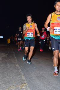 BIB: 595
                            <button type="button" onclick="openModal(8997690)" class="btn btn-primary btn-sm float-right btn-popup" data-toggle="modal" data-target=".modal-high-quality">
                        <i class="fas fa-shopping-cart"></i> Add to Cart
                    </button>
                                            <button type="button" onclick="isThisMe(8997690, true)" class="btn btn-success btn-sm float-right btn-popup btn-isme hidden" data-toggle="tooltip" data-placement="bottom" title="นี่คือรูปของคุณใช่ไหม คลิกที่นี่เพื่อเอาเข้าอัลบั้ม">
                        <i class="fas fa-plus"></i> Add to album
                    </button>
                    <button type="button" onclick="isThisMe(8997690, false)" class="btn btn-warning btn-sm float-right btn-popup btn-isnotme hidden">
                        <i class="fas fa-ban"></i> Remove from album
                    </button>