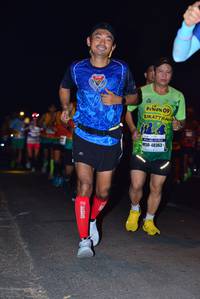 BIB: 48363
                            <button type="button" onclick="openModal(8951272)" class="btn btn-primary btn-sm float-right btn-popup" data-toggle="modal" data-target=".modal-high-quality">
                        <i class="fas fa-shopping-cart"></i> Add to Cart
                    </button>
                                            <button type="button" onclick="isThisMe(8951272, true)" class="btn btn-success btn-sm float-right btn-popup btn-isme hidden" data-toggle="tooltip" data-placement="bottom" title="นี่คือรูปของคุณใช่ไหม คลิกที่นี่เพื่อเอาเข้าอัลบั้ม">
                        <i class="fas fa-plus"></i> Add to album
                    </button>
                    <button type="button" onclick="isThisMe(8951272, false)" class="btn btn-warning btn-sm float-right btn-popup btn-isnotme hidden">
                        <i class="fas fa-ban"></i> Remove from album
                    </button>