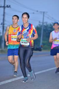 BIB: 1569, 25472
                            <button type="button" onclick="openModal(9090635)" class="btn btn-primary btn-sm float-right btn-popup" data-toggle="modal" data-target=".modal-high-quality">
                        <i class="fas fa-shopping-cart"></i> Add to Cart
                    </button>
                                            <button type="button" onclick="isThisMe(9090635, true)" class="btn btn-success btn-sm float-right btn-popup btn-isme hidden" data-toggle="tooltip" data-placement="bottom" title="นี่คือรูปของคุณใช่ไหม คลิกที่นี่เพื่อเอาเข้าอัลบั้ม">
                        <i class="fas fa-plus"></i> Add to album
                    </button>
                    <button type="button" onclick="isThisMe(9090635, false)" class="btn btn-warning btn-sm float-right btn-popup btn-isnotme hidden">
                        <i class="fas fa-ban"></i> Remove from album
                    </button>