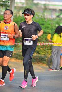 BIB: 42540, 46230
                            <button type="button" onclick="openModal(9237028)" class="btn btn-primary btn-sm float-right btn-popup" data-toggle="modal" data-target=".modal-high-quality">
                        <i class="fas fa-shopping-cart"></i> Add to Cart
                    </button>
                                            <button type="button" onclick="isThisMe(9237028, true)" class="btn btn-success btn-sm float-right btn-popup btn-isme hidden" data-toggle="tooltip" data-placement="bottom" title="นี่คือรูปของคุณใช่ไหม คลิกที่นี่เพื่อเอาเข้าอัลบั้ม">
                        <i class="fas fa-plus"></i> Add to album
                    </button>
                    <button type="button" onclick="isThisMe(9237028, false)" class="btn btn-warning btn-sm float-right btn-popup btn-isnotme hidden">
                        <i class="fas fa-ban"></i> Remove from album
                    </button>