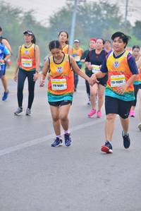 BIB: 15982, 10501
                            <button type="button" onclick="openModal(9202301)" class="btn btn-primary btn-sm float-right btn-popup" data-toggle="modal" data-target=".modal-high-quality">
                        <i class="fas fa-shopping-cart"></i> Add to Cart
                    </button>
                                            <button type="button" onclick="isThisMe(9202301, true)" class="btn btn-success btn-sm float-right btn-popup btn-isme hidden" data-toggle="tooltip" data-placement="bottom" title="นี่คือรูปของคุณใช่ไหม คลิกที่นี่เพื่อเอาเข้าอัลบั้ม">
                        <i class="fas fa-plus"></i> Add to album
                    </button>
                    <button type="button" onclick="isThisMe(9202301, false)" class="btn btn-warning btn-sm float-right btn-popup btn-isnotme hidden">
                        <i class="fas fa-ban"></i> Remove from album
                    </button>