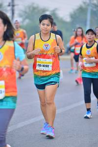 BIB: 16102
                            <button type="button" onclick="openModal(9170279)" class="btn btn-primary btn-sm float-right btn-popup" data-toggle="modal" data-target=".modal-high-quality">
                        <i class="fas fa-shopping-cart"></i> Add to Cart
                    </button>
                                            <button type="button" onclick="isThisMe(9170279, true)" class="btn btn-success btn-sm float-right btn-popup btn-isme hidden" data-toggle="tooltip" data-placement="bottom" title="นี่คือรูปของคุณใช่ไหม คลิกที่นี่เพื่อเอาเข้าอัลบั้ม">
                        <i class="fas fa-plus"></i> Add to album
                    </button>
                    <button type="button" onclick="isThisMe(9170279, false)" class="btn btn-warning btn-sm float-right btn-popup btn-isnotme hidden">
                        <i class="fas fa-ban"></i> Remove from album
                    </button>
