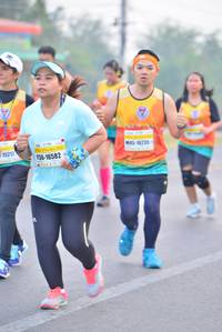 BIB: 16235, 15217, 16582
                            <button type="button" onclick="openModal(9204150)" class="btn btn-primary btn-sm float-right btn-popup" data-toggle="modal" data-target=".modal-high-quality">
                        <i class="fas fa-shopping-cart"></i> Add to Cart
                    </button>
                                            <button type="button" onclick="isThisMe(9204150, true)" class="btn btn-success btn-sm float-right btn-popup btn-isme hidden" data-toggle="tooltip" data-placement="bottom" title="นี่คือรูปของคุณใช่ไหม คลิกที่นี่เพื่อเอาเข้าอัลบั้ม">
                        <i class="fas fa-plus"></i> Add to album
                    </button>
                    <button type="button" onclick="isThisMe(9204150, false)" class="btn btn-warning btn-sm float-right btn-popup btn-isnotme hidden">
                        <i class="fas fa-ban"></i> Remove from album
                    </button>