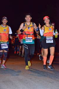 BIB: 47226, 47271, 42364, 
                            <button type="button" onclick="openModal(9299519)" class="btn btn-primary btn-sm float-right btn-popup" data-toggle="modal" data-target=".modal-high-quality">
                        <i class="fas fa-shopping-cart"></i> Add to Cart
                    </button>
                                            <button type="button" onclick="isThisMe(9299519, true)" class="btn btn-success btn-sm float-right btn-popup btn-isme hidden" data-toggle="tooltip" data-placement="bottom" title="นี่คือรูปของคุณใช่ไหม คลิกที่นี่เพื่อเอาเข้าอัลบั้ม">
                        <i class="fas fa-plus"></i> Add to album
                    </button>
                    <button type="button" onclick="isThisMe(9299519, false)" class="btn btn-warning btn-sm float-right btn-popup btn-isnotme hidden">
                        <i class="fas fa-ban"></i> Remove from album
                    </button>