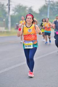 BIB: 15426
                            <button type="button" onclick="openModal(9204487)" class="btn btn-primary btn-sm float-right btn-popup" data-toggle="modal" data-target=".modal-high-quality">
                        <i class="fas fa-shopping-cart"></i> Add to Cart
                    </button>
                                            <button type="button" onclick="isThisMe(9204487, true)" class="btn btn-success btn-sm float-right btn-popup btn-isme hidden" data-toggle="tooltip" data-placement="bottom" title="นี่คือรูปของคุณใช่ไหม คลิกที่นี่เพื่อเอาเข้าอัลบั้ม">
                        <i class="fas fa-plus"></i> Add to album
                    </button>
                    <button type="button" onclick="isThisMe(9204487, false)" class="btn btn-warning btn-sm float-right btn-popup btn-isnotme hidden">
                        <i class="fas fa-ban"></i> Remove from album
                    </button>