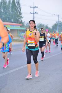 BIB: 10879
                            <button type="button" onclick="openModal(9158959)" class="btn btn-primary btn-sm float-right btn-popup" data-toggle="modal" data-target=".modal-high-quality">
                        <i class="fas fa-shopping-cart"></i> Add to Cart
                    </button>
                                            <button type="button" onclick="isThisMe(9158959, true)" class="btn btn-success btn-sm float-right btn-popup btn-isme hidden" data-toggle="tooltip" data-placement="bottom" title="นี่คือรูปของคุณใช่ไหม คลิกที่นี่เพื่อเอาเข้าอัลบั้ม">
                        <i class="fas fa-plus"></i> Add to album
                    </button>
                    <button type="button" onclick="isThisMe(9158959, false)" class="btn btn-warning btn-sm float-right btn-popup btn-isnotme hidden">
                        <i class="fas fa-ban"></i> Remove from album
                    </button>