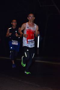 BIB: 4050
                            <button type="button" onclick="openModal(8801711)" class="btn btn-primary btn-sm float-right btn-popup" data-toggle="modal" data-target=".modal-high-quality">
                        <i class="fas fa-shopping-cart"></i> Add to Cart
                    </button>
                                            <button type="button" onclick="isThisMe(8801711, true)" class="btn btn-success btn-sm float-right btn-popup btn-isme hidden" data-toggle="tooltip" data-placement="bottom" title="นี่คือรูปของคุณใช่ไหม คลิกที่นี่เพื่อเอาเข้าอัลบั้ม">
                        <i class="fas fa-plus"></i> Add to album
                    </button>
                    <button type="button" onclick="isThisMe(8801711, false)" class="btn btn-warning btn-sm float-right btn-popup btn-isnotme hidden">
                        <i class="fas fa-ban"></i> Remove from album
                    </button>