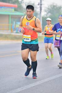 BIB: 16141
                            <button type="button" onclick="openModal(9206739)" class="btn btn-primary btn-sm float-right btn-popup" data-toggle="modal" data-target=".modal-high-quality">
                        <i class="fas fa-shopping-cart"></i> Add to Cart
                    </button>
                                            <button type="button" onclick="isThisMe(9206739, true)" class="btn btn-success btn-sm float-right btn-popup btn-isme hidden" data-toggle="tooltip" data-placement="bottom" title="นี่คือรูปของคุณใช่ไหม คลิกที่นี่เพื่อเอาเข้าอัลบั้ม">
                        <i class="fas fa-plus"></i> Add to album
                    </button>
                    <button type="button" onclick="isThisMe(9206739, false)" class="btn btn-warning btn-sm float-right btn-popup btn-isnotme hidden">
                        <i class="fas fa-ban"></i> Remove from album
                    </button>