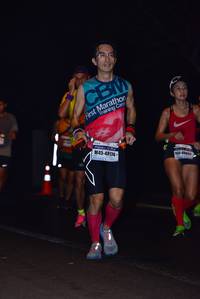 BIB: 48174, 40047
                            <button type="button" onclick="openModal(9030228)" class="btn btn-primary btn-sm float-right btn-popup" data-toggle="modal" data-target=".modal-high-quality">
                        <i class="fas fa-shopping-cart"></i> Add to Cart
                    </button>
                                            <button type="button" onclick="isThisMe(9030228, true)" class="btn btn-success btn-sm float-right btn-popup btn-isme hidden" data-toggle="tooltip" data-placement="bottom" title="นี่คือรูปของคุณใช่ไหม คลิกที่นี่เพื่อเอาเข้าอัลบั้ม">
                        <i class="fas fa-plus"></i> Add to album
                    </button>
                    <button type="button" onclick="isThisMe(9030228, false)" class="btn btn-warning btn-sm float-right btn-popup btn-isnotme hidden">
                        <i class="fas fa-ban"></i> Remove from album
                    </button>