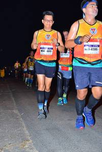 BIB: 47395, 8372, 46634
                            <button type="button" onclick="openModal(9005084)" class="btn btn-primary btn-sm float-right btn-popup" data-toggle="modal" data-target=".modal-high-quality">
                        <i class="fas fa-shopping-cart"></i> Add to Cart
                    </button>
                                            <button type="button" onclick="isThisMe(9005084, true)" class="btn btn-success btn-sm float-right btn-popup btn-isme hidden" data-toggle="tooltip" data-placement="bottom" title="นี่คือรูปของคุณใช่ไหม คลิกที่นี่เพื่อเอาเข้าอัลบั้ม">
                        <i class="fas fa-plus"></i> Add to album
                    </button>
                    <button type="button" onclick="isThisMe(9005084, false)" class="btn btn-warning btn-sm float-right btn-popup btn-isnotme hidden">
                        <i class="fas fa-ban"></i> Remove from album
                    </button>