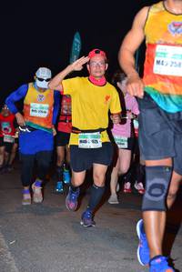 BIB: 258, 27644, 625
                            <button type="button" onclick="openModal(9885616)" class="btn btn-primary btn-sm float-right btn-popup" data-toggle="modal" data-target=".modal-high-quality">
                        <i class="fas fa-shopping-cart"></i> Add to Cart
                    </button>
                                            <button type="button" onclick="isThisMe(9885616, true)" class="btn btn-success btn-sm float-right btn-popup btn-isme hidden" data-toggle="tooltip" data-placement="bottom" title="นี่คือรูปของคุณใช่ไหม คลิกที่นี่เพื่อเอาเข้าอัลบั้ม">
                        <i class="fas fa-plus"></i> Add to album
                    </button>
                    <button type="button" onclick="isThisMe(9885616, false)" class="btn btn-warning btn-sm float-right btn-popup btn-isnotme hidden">
                        <i class="fas fa-ban"></i> Remove from album
                    </button>