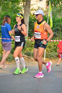 BIB: 42308, 545176
                            <button type="button" onclick="openModal(9283801)" class="btn btn-primary btn-sm float-right btn-popup" data-toggle="modal" data-target=".modal-high-quality">
                        <i class="fas fa-shopping-cart"></i> Add to Cart
                    </button>
                                            <button type="button" onclick="isThisMe(9283801, true)" class="btn btn-success btn-sm float-right btn-popup btn-isme hidden" data-toggle="tooltip" data-placement="bottom" title="นี่คือรูปของคุณใช่ไหม คลิกที่นี่เพื่อเอาเข้าอัลบั้ม">
                        <i class="fas fa-plus"></i> Add to album
                    </button>
                    <button type="button" onclick="isThisMe(9283801, false)" class="btn btn-warning btn-sm float-right btn-popup btn-isnotme hidden">
                        <i class="fas fa-ban"></i> Remove from album
                    </button>