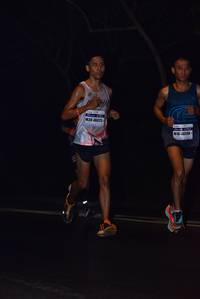 BIB: 46025, 46550
                            <button type="button" onclick="openModal(8795996)" class="btn btn-primary btn-sm float-right btn-popup" data-toggle="modal" data-target=".modal-high-quality">
                        <i class="fas fa-shopping-cart"></i> Add to Cart
                    </button>
                                            <button type="button" onclick="isThisMe(8795996, true)" class="btn btn-success btn-sm float-right btn-popup btn-isme hidden" data-toggle="tooltip" data-placement="bottom" title="นี่คือรูปของคุณใช่ไหม คลิกที่นี่เพื่อเอาเข้าอัลบั้ม">
                        <i class="fas fa-plus"></i> Add to album
                    </button>
                    <button type="button" onclick="isThisMe(8795996, false)" class="btn btn-warning btn-sm float-right btn-popup btn-isnotme hidden">
                        <i class="fas fa-ban"></i> Remove from album
                    </button>