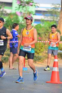 BIB: 2216, 41335
                            <button type="button" onclick="openModal(9254134)" class="btn btn-primary btn-sm float-right btn-popup" data-toggle="modal" data-target=".modal-high-quality">
                        <i class="fas fa-shopping-cart"></i> Add to Cart
                    </button>
                                            <button type="button" onclick="isThisMe(9254134, true)" class="btn btn-success btn-sm float-right btn-popup btn-isme hidden" data-toggle="tooltip" data-placement="bottom" title="นี่คือรูปของคุณใช่ไหม คลิกที่นี่เพื่อเอาเข้าอัลบั้ม">
                        <i class="fas fa-plus"></i> Add to album
                    </button>
                    <button type="button" onclick="isThisMe(9254134, false)" class="btn btn-warning btn-sm float-right btn-popup btn-isnotme hidden">
                        <i class="fas fa-ban"></i> Remove from album
                    </button>