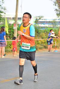 BIB: 27208
                            <button type="button" onclick="openModal(9916823)" class="btn btn-primary btn-sm float-right btn-popup" data-toggle="modal" data-target=".modal-high-quality">
                        <i class="fas fa-shopping-cart"></i> Add to Cart
                    </button>
                                            <button type="button" onclick="isThisMe(9916823, true)" class="btn btn-success btn-sm float-right btn-popup btn-isme hidden" data-toggle="tooltip" data-placement="bottom" title="นี่คือรูปของคุณใช่ไหม คลิกที่นี่เพื่อเอาเข้าอัลบั้ม">
                        <i class="fas fa-plus"></i> Add to album
                    </button>
                    <button type="button" onclick="isThisMe(9916823, false)" class="btn btn-warning btn-sm float-right btn-popup btn-isnotme hidden">
                        <i class="fas fa-ban"></i> Remove from album
                    </button>