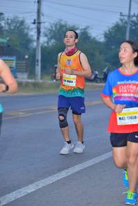BIB: 10086, 2019, 17458
                            <button type="button" onclick="openModal(9105819)" class="btn btn-primary btn-sm float-right btn-popup" data-toggle="modal" data-target=".modal-high-quality">
                        <i class="fas fa-shopping-cart"></i> Add to Cart
                    </button>
                                            <button type="button" onclick="isThisMe(9105819, true)" class="btn btn-success btn-sm float-right btn-popup btn-isme hidden" data-toggle="tooltip" data-placement="bottom" title="นี่คือรูปของคุณใช่ไหม คลิกที่นี่เพื่อเอาเข้าอัลบั้ม">
                        <i class="fas fa-plus"></i> Add to album
                    </button>
                    <button type="button" onclick="isThisMe(9105819, false)" class="btn btn-warning btn-sm float-right btn-popup btn-isnotme hidden">
                        <i class="fas fa-ban"></i> Remove from album
                    </button>