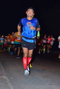 BIB: 
                            <button type="button" onclick="openModal(8951248)" class="btn btn-primary btn-sm float-right btn-popup" data-toggle="modal" data-target=".modal-high-quality">
                        <i class="fas fa-shopping-cart"></i> Add to Cart
                    </button>
                                            <button type="button" onclick="isThisMe(8951248, true)" class="btn btn-success btn-sm float-right btn-popup btn-isme hidden" data-toggle="tooltip" data-placement="bottom" title="นี่คือรูปของคุณใช่ไหม คลิกที่นี่เพื่อเอาเข้าอัลบั้ม">
                        <i class="fas fa-plus"></i> Add to album
                    </button>
                    <button type="button" onclick="isThisMe(8951248, false)" class="btn btn-warning btn-sm float-right btn-popup btn-isnotme hidden">
                        <i class="fas fa-ban"></i> Remove from album
                    </button>