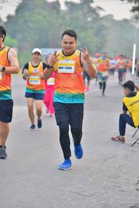 BIB: 11388
                            <button type="button" onclick="openModal(9086928)" class="btn btn-primary btn-sm float-right btn-popup" data-toggle="modal" data-target=".modal-high-quality">
                        <i class="fas fa-shopping-cart"></i> Add to Cart
                    </button>
                                            <button type="button" onclick="isThisMe(9086928, true)" class="btn btn-success btn-sm float-right btn-popup btn-isme hidden" data-toggle="tooltip" data-placement="bottom" title="นี่คือรูปของคุณใช่ไหม คลิกที่นี่เพื่อเอาเข้าอัลบั้ม">
                        <i class="fas fa-plus"></i> Add to album
                    </button>
                    <button type="button" onclick="isThisMe(9086928, false)" class="btn btn-warning btn-sm float-right btn-popup btn-isnotme hidden">
                        <i class="fas fa-ban"></i> Remove from album
                    </button>