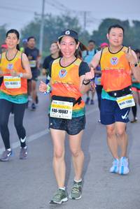 BIB: 16463, 1140, 10087
                            <button type="button" onclick="openModal(9131294)" class="btn btn-primary btn-sm float-right btn-popup" data-toggle="modal" data-target=".modal-high-quality">
                        <i class="fas fa-shopping-cart"></i> Add to Cart
                    </button>
                                            <button type="button" onclick="isThisMe(9131294, true)" class="btn btn-success btn-sm float-right btn-popup btn-isme hidden" data-toggle="tooltip" data-placement="bottom" title="นี่คือรูปของคุณใช่ไหม คลิกที่นี่เพื่อเอาเข้าอัลบั้ม">
                        <i class="fas fa-plus"></i> Add to album
                    </button>
                    <button type="button" onclick="isThisMe(9131294, false)" class="btn btn-warning btn-sm float-right btn-popup btn-isnotme hidden">
                        <i class="fas fa-ban"></i> Remove from album
                    </button>