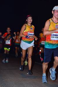 BIB: 4766
                            <button type="button" onclick="openModal(8934800)" class="btn btn-primary btn-sm float-right btn-popup" data-toggle="modal" data-target=".modal-high-quality">
                        <i class="fas fa-shopping-cart"></i> Add to Cart
                    </button>
                                            <button type="button" onclick="isThisMe(8934800, true)" class="btn btn-success btn-sm float-right btn-popup btn-isme hidden" data-toggle="tooltip" data-placement="bottom" title="นี่คือรูปของคุณใช่ไหม คลิกที่นี่เพื่อเอาเข้าอัลบั้ม">
                        <i class="fas fa-plus"></i> Add to album
                    </button>
                    <button type="button" onclick="isThisMe(8934800, false)" class="btn btn-warning btn-sm float-right btn-popup btn-isnotme hidden">
                        <i class="fas fa-ban"></i> Remove from album
                    </button>